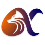 Avatar Of Alphasportstech