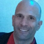 Avatar Of Bucinnj