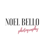 Avatar Of Noeljbello@Gmail.com