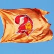 Avatar Of Lakelandite