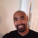 Avatar Of Doctripp