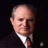 Forum 5 Avatar Of Billbyrne