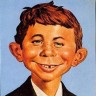 Avatar Of Macabee