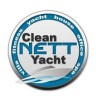 Avatar Of Clean Nett Yacht