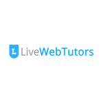 Forum 2 Avatar Of Https://Www.livewebtutors.com/Proofreading-Editing/Dissertation-Editing-Services