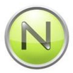 Avatar Of Lenstroh80