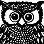Forum 2 Avatar Of Blenstyle