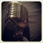 Forum 2 Avatar Of Suthrn1