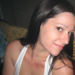 Avatar Of Hipmom3