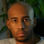 Forum 2 Avatar Of Fredreddy
