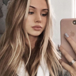 Avatar Of Stellaharlow