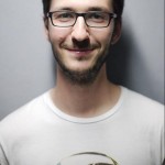Forum 2 Avatar Of Jackhal