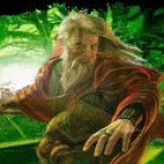 Forum 2 Avatar Of Jones5414