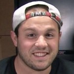 Forum 2 Avatar Of Mattyv23