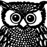 Avatar Of Blenstyle