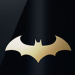 Avatar Of Diamonddaveb