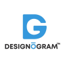 Avatar Of Designogram01