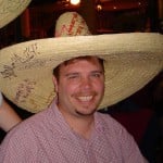 Avatar Of Bigsombrero