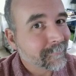 Avatar Of Jonathan Cornwell