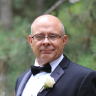 Avatar Of Klosejp