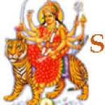 Forum 2 Avatar Of Sriambajijyotishkendra