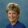 Avatar Of Pkelly