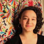 Forum 2 Avatar Of Https://Www.acadecraft.com/Accessibility/Alt-Text-Writing-Services/