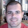 Avatar Of Candidlyvic