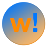 Avatar Of Waoho