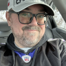 Avatar Of Micahw29
