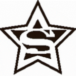 Avatar Of Thesuperstar