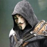 Avatar Of D Bear