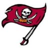 Avatar Of Randy33872