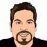 Avatar Of Kenpm