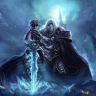 Avatar Of Rodeoneerer