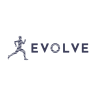 Avatar Of Evolveny