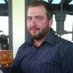 Forum 2 Avatar Of Emyers77