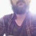 Avatar Of Buckyirvin