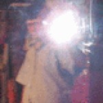 Avatar Of Rosssummers