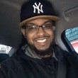 Avatar Of Blackthoughtz