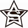 Avatar Of Thesuperstar