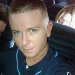 Avatar Of Tampa2Drew