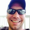 Avatar Of Iankc