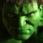 Avatar Of Frygator