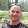Avatar Of Nathan William