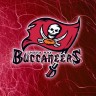 Avatar Of Bucsmaniac