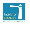Avatar Of Integritymatters