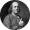 Avatar Of Trask Force