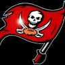 Avatar Of P-Colabucfan