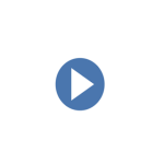 Forum 2 Avatar Of Only Real Views